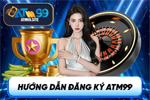 Ảnh đại diện bài viết hướng dẫn đăng ký ATM99