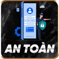 An toàn