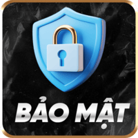 Bảo mật