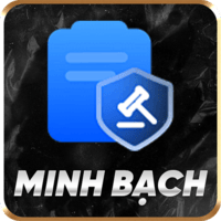 Minh bạch